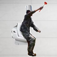 健色酒痾痾蠹蕻噡