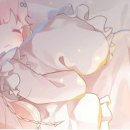 美国非裔素食动保成员