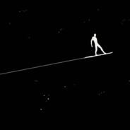 Star Surfer