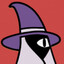 Beelzeboss_