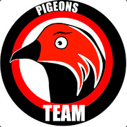 76561198340392984