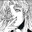 Balalaika