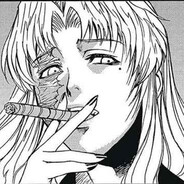 Balalaika