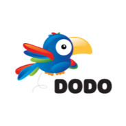 Dodo