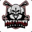 Refund_Trung