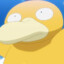 Psyduck