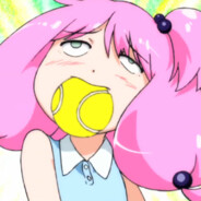 KGファッキンしんのすけ