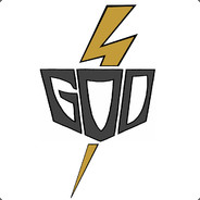 ★彡[ArfⱥŇ jⱥved]彡★