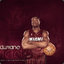 D-WADE