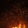 Sparkster