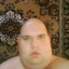 igor_30cm