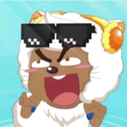 阿里嘎多美羊羊桑