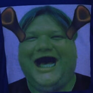 DDDDDDDDDDDDDDDDDDDDDDDDDDDD - steam id 76561199153447469