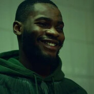 SiCaRIO Peek - steam id 76561199472849912