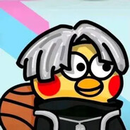 练习两年半的坤坤