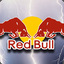 (((Red-Bull)))