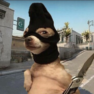 HırsızKopke