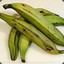 Plantain