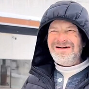 Petri - steam id 76561199062526951