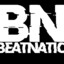 Beatnatic