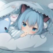 ❤段♡雨♡馨❤