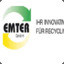 Emter_GmbH