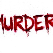Priosti Steam avatar