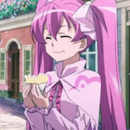 樱丘私立中学平泽唯