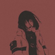 Kurama