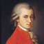 Wolfgang Amadeus Mozart