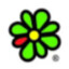 0icq