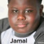 jamal