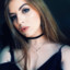 Raye