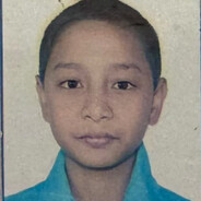 我的龟Toyota又圆