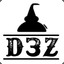 D3Z