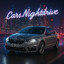 Cars.Nightdrive