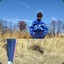 abnercjohnson16