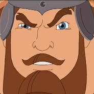 Илья Муромец