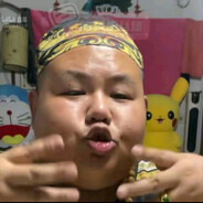 良子爱吃牛肉堡