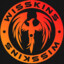 Wisskins - COMPRO SKINS/CAIXAS