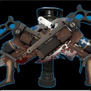 TwlightAnimations -=[R.O.T]=-