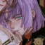 ao_mori