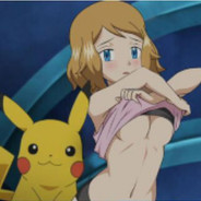 被封禁过的死肥宅