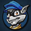 SlyCooper