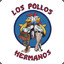 Pollos