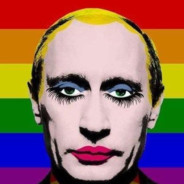 у меня 2 папы
