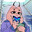 Player avatar