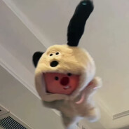 草莓牛奶