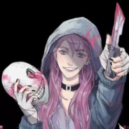 落魄谷中寒风吹