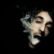 红鸡公尾巴灰，灰鸡公